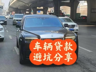 德清汽车抵押贷款中押本不押车贷款需要什么材料?